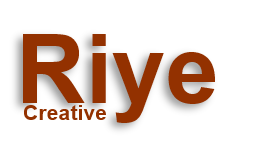 Riye Creative